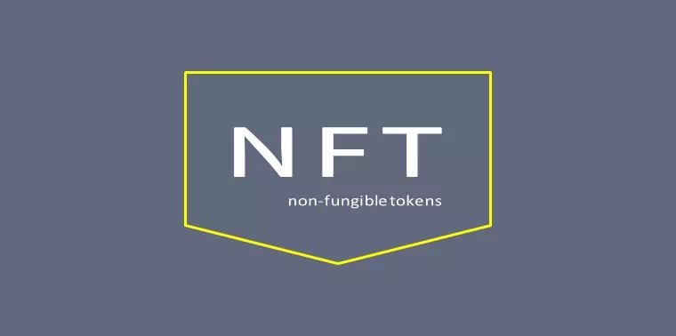 Cara Membuat dan Menjual NFT di OpenSea