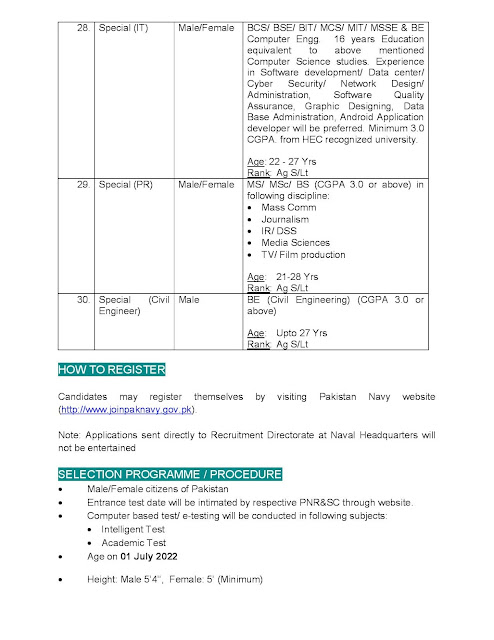 Pak Navy-Jobs-2021-Advertisement-Page-05