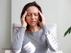  12 Natural Ways To Migraine Relief At Home 