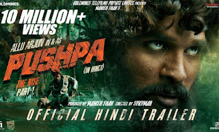 Pushpa Movie Download In Hindi Dubbed Full Movie Download