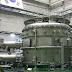 Nuclear fusion reactor in Korea reaches 100 million degrees Celsius