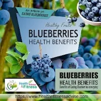 Benefits-Of-Eating-Blueberries-Everyday-healthnfitnessadvise-com