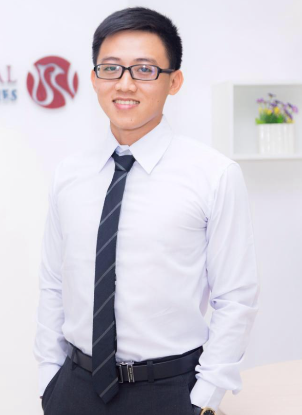 Author Image