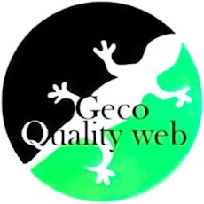 Directory SEO Geco