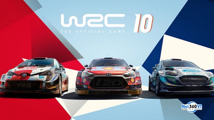 wrc-10-fia-world-rally-championship