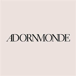 ADORNMONDE DEALS