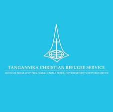 Tanganyika Christian Refugee Service