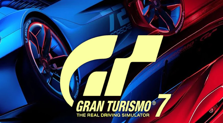 Gran Turismo 7 Update 1.06 Introduces New Content and Fixes Issues
