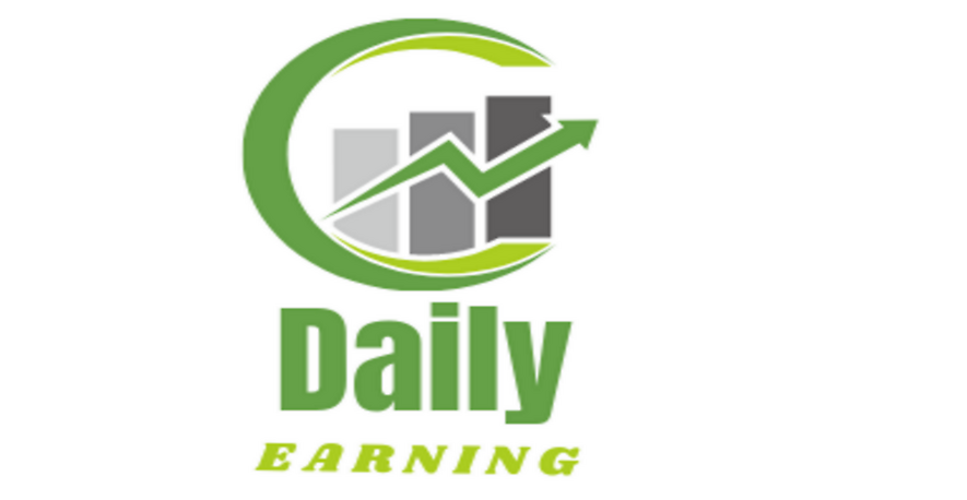 Daily Earning
