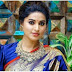 பாவாடை தாவணியில் அசத்தும் சினேகா... வைரலாகும் புகைப்படங்கள்