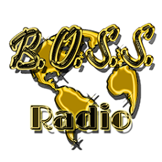 B.O.S.S. Radio