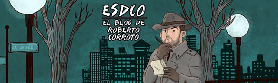 El Sanedrín del Cómic