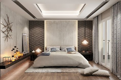 Interior Designers in Mumbai