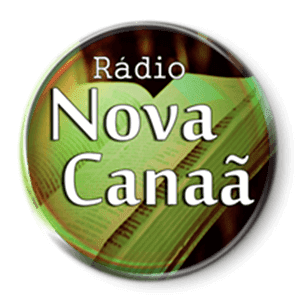 Ouvir agora RadioNovaCanaa.Net - Web rádio - Dom Cavati / MG