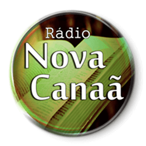 Ouvir agora RadioNovaCanaa.Net - Web rádio - Dom Cavati / MG