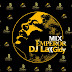 SOUNDMAN MIXTAPE HOSTED BY DJ LAXGIDY
