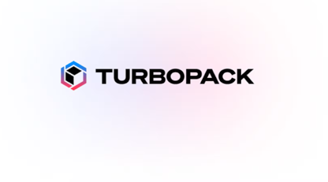 Turbopack