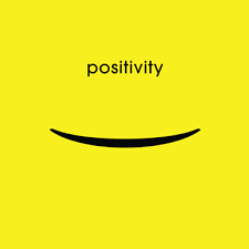 I'm Positive