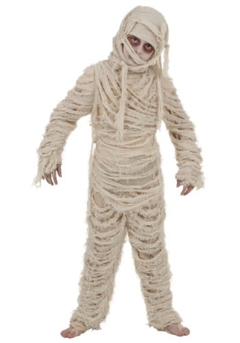 Halloween 2021 Costumes Ideas for Boys