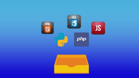 Full Stack Website Development : Technologies All in One [Free Online Course] - TechCracked