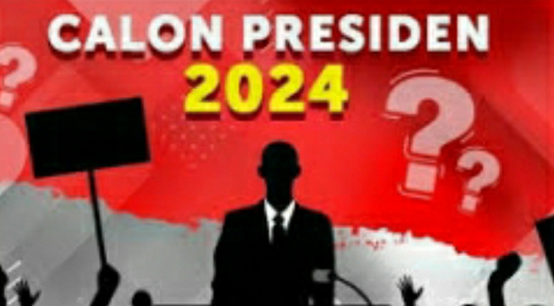 Soal Hasil Survei Untuk Pemilu 2024, Begini Kata Direktur Eksekutif LSI