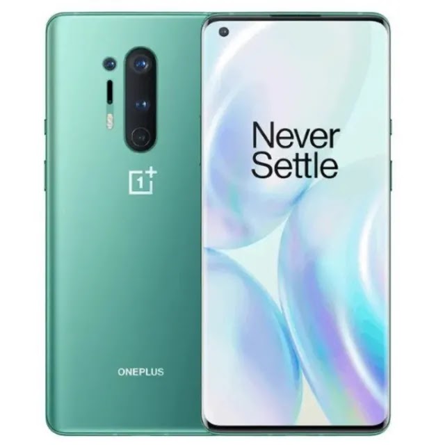 poster OnePlus 8 Price in Bangladesh Official/Unofficial 2022 (8+128GB & 12+256GB)