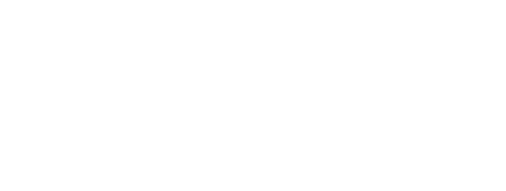X-SNOWTRIPS