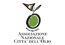 OLIO E CITTA' DELL'OLIO