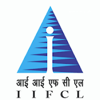 IIFCL 2021 Jobs Recruitment Notification of Research Associate Posts