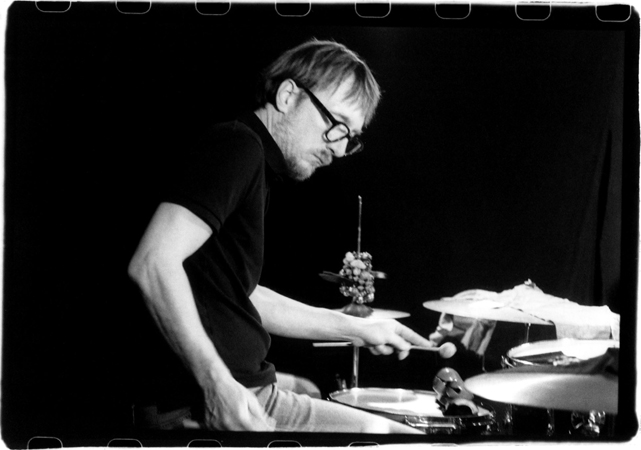 peter orins
