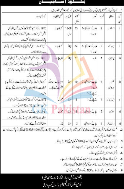 army jobs,army jobs germany,army jobs 2021,army jobs uk,army jobs list,army jobs in demand 2021,army jobs for girls,army jobs 2021 in pakistan,army jobs 2022,army jobs 2021 in pakistan for female,army jobs for female 2021,army jobs