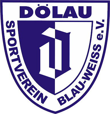 SPORTVEREIN BLAU-WEISS DÖLAU