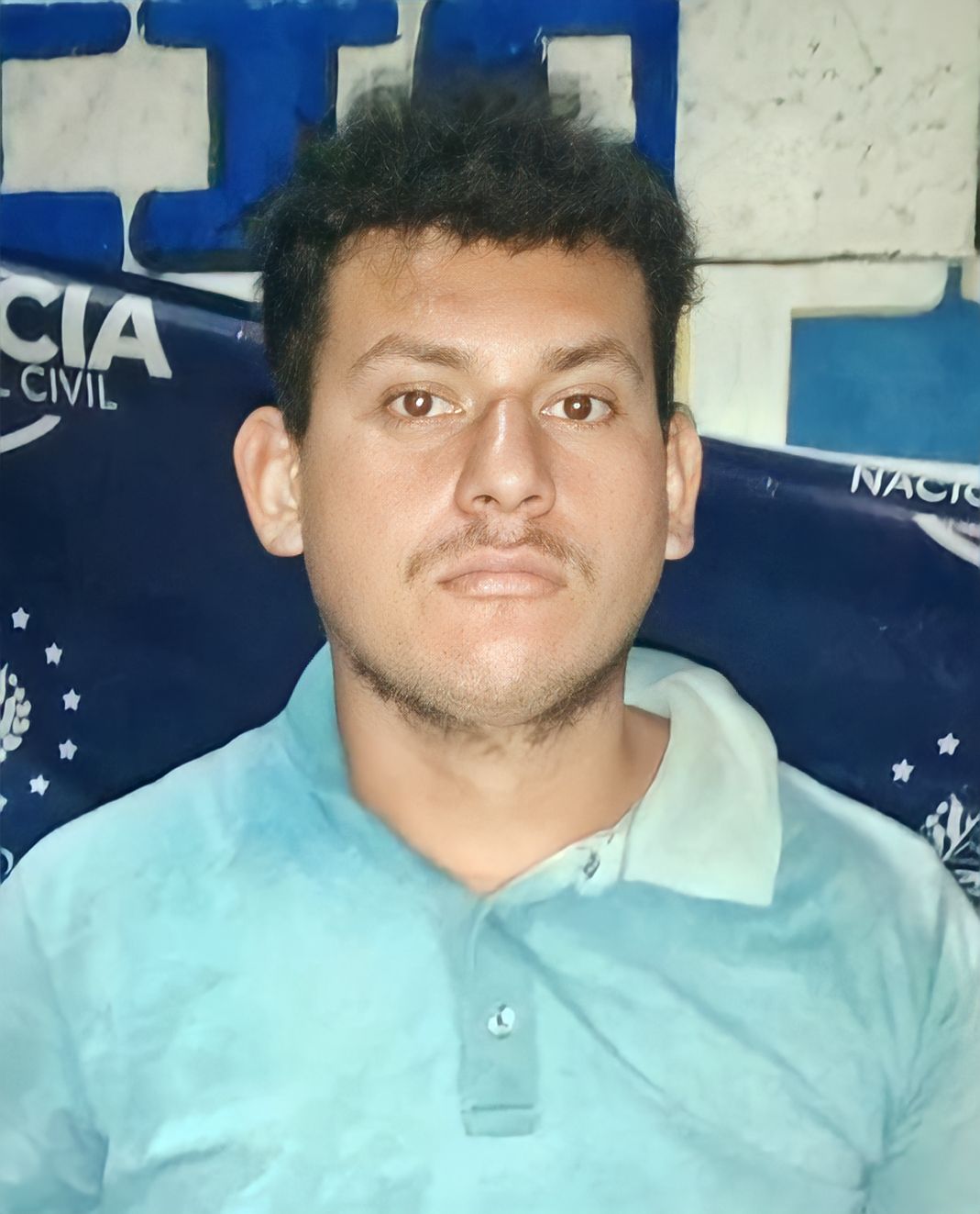 El Salvador: Capturan a vendedores de droga de la Mara Salvatrucha en Acajutla, Sonsonate