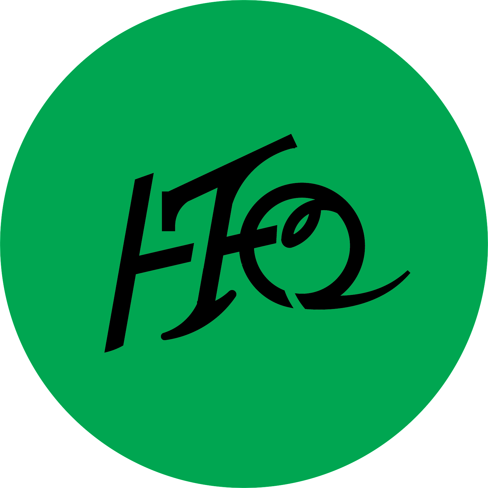Health Service