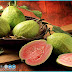 The Guava Revolution : Why Everyone's Talking About This Fruit