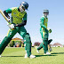 Kwara Win North-Central Under-17 Zonal Cricket Championships Finals