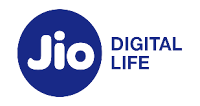 jio-jobs