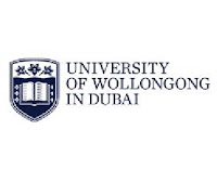 University of Wollongong Jobs in Dubai - Communications Coordinator