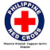 Philippine Red Cross - Misamis Oriental-Cagayan de Oro City Chapter (Contact Details)