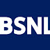 200 টাকার নীচে BSNL এর তিনটি জবরদস্ত প্ল্যান - পোর্ট করলেই 5 GB নেট বিনামূল্যে 