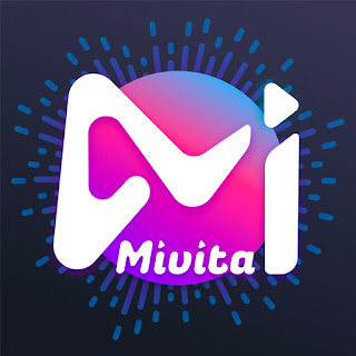 mivita mod apk