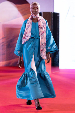 https://www.nojoomelfan.com/2021/11/Dubai.html