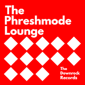 The Downrock Records PhreshMode Lounge
