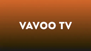 تحميل Vavoo TV التحديث الاخير للاندرويد لمشاهدة كل قنوات ومباريات العالم