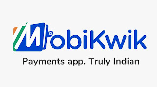 Mobikwik 