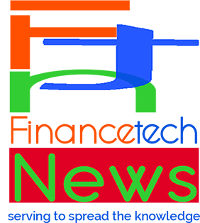 Finance Tech News  