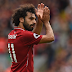 EPL: Liverpool to make Mohamed Salah their highest earner