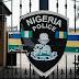 Police kill robbery gang leader, rescue kidnap victim in Delta ~ Truth Reporters 