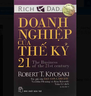 Doanh Nghiệp Của Thế Kỷ 21 (Tái Bản 2019) ebook PDF EPUB AWZ3 PRC MOBI