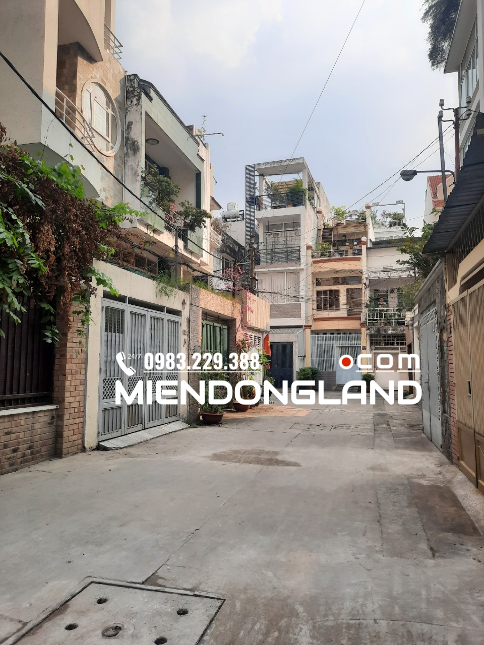 www.miendongland.com